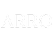 ARRO