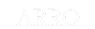 ARRO